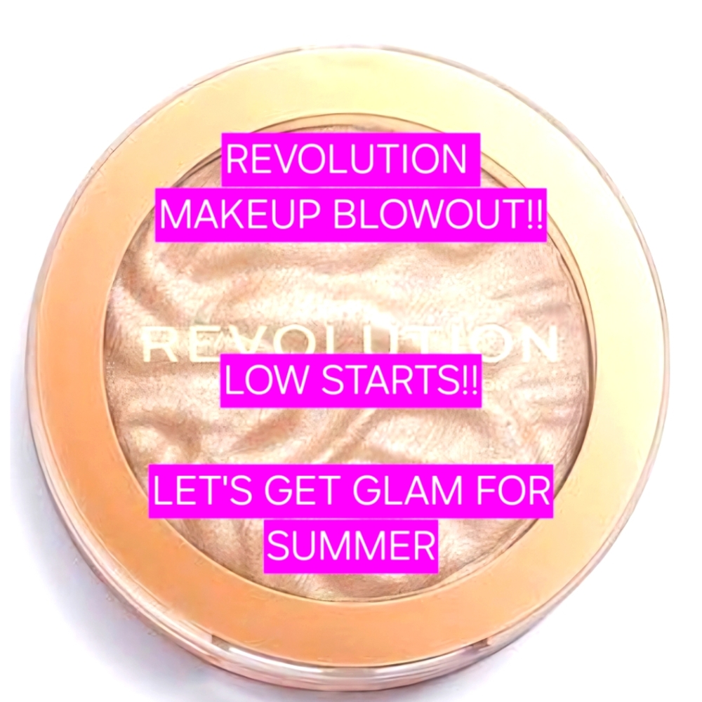 Makeup